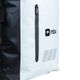 duffle-bk-50_BCPR_206000_7896558462536_07 duffle-bk-50_BCPR_206000_7896558462536_07