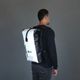 duffle-bk-50_BCPR_206000_7896558462536_08