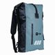 duffle-bk-50_CZESC_206000_7896558465032_01
