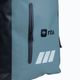 duffle-bk-50_CZESC_206000_7896558465032_02