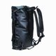duffle-bk-50_CZESC_206000_7896558465032_03