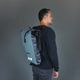 duffle-bk-50_CZESC_206000_7896558465032_04