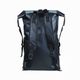 duffle-bk-50_CZESC_206000_7896558465032_05