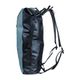 duffle-bk-50_CZESC_206000_7896558465032_06
