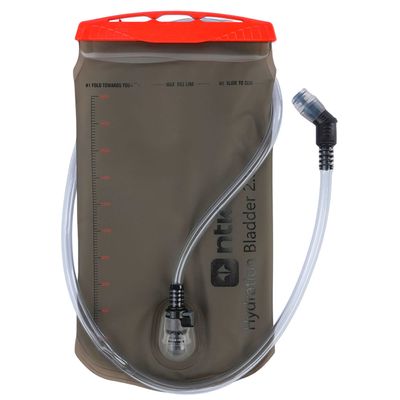 Sem-Titulo-1_0007_white-Photoroom--1- Sem-Titulo-1_0007_white-Photoroom--1-