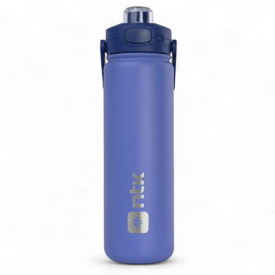 isomax-2_AZ_160750_7896558467753_01.jpg isomax-2_AZ_160750_7896558467753_01.jpg