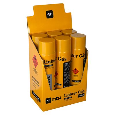 lightergas-600_000_280683_7896558467746_01.jpg