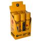 lightergas-600_000_280683_7896558467746_01.jpg
