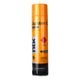 lightergas-600_000_280683_7896558467746_02.jpg