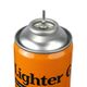 lightergas-600_000_280683_7896558467746_05.jpg