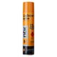 lightergas-300_000_280682_7896558467739_02.jpg