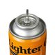 lightergas-300_000_280682_7896558467739_03.jpg