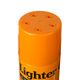 lightergas-300_000_280682_7896558467739_04.jpg