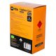 lightergas-300_000_280682_7896558467739_06.jpg