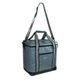 Sem-Titulo-1_0002__GAN7488-Photoroom--2-