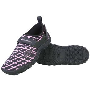 tenis-fabio-baca-rosa--1-