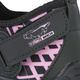 tenis-fabio-baca-rosa--2-