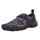 tenis-fabio-baca-rosa--3-