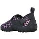 tenis-fabio-baca-rosa--4-