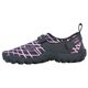 tenis-fabio-baca-rosa--5-