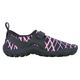 tenis-fabio-baca-rosa--6-