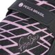 tenis-fabio-baca-rosa--7-