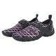 tenis-fabio-baca-rosa--8-