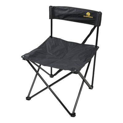 relax-light_PR_046508_7896558468026_01.jpg relax-light_PR_046508_7896558468026_01.jpg