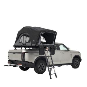 lite-cruiser-120-xl_150050_6970177581173_01