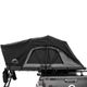 lite-cruiser-120-xl_150050_6970177581173_03
