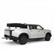 lite-cruiser-120-xl_150050_6970177581173_05