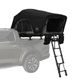 lite-cruiser-120-xl_150050_6970177581173_07