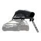 lite-cruiser-120-xl_150050_6970177581173_08
