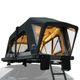 summit-explorer-140_UN_150052_6970177581340_10