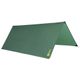 toldo-toro_VD_159108_7896558468187_01.jpg