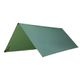 toldo-toro_VD_159108_7896558468187_02.jpg