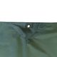 toldo-toro_VD_159108_7896558468187_04.jpg