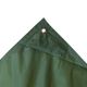toldo-toro_VD_159108_7896558468187_05.jpg