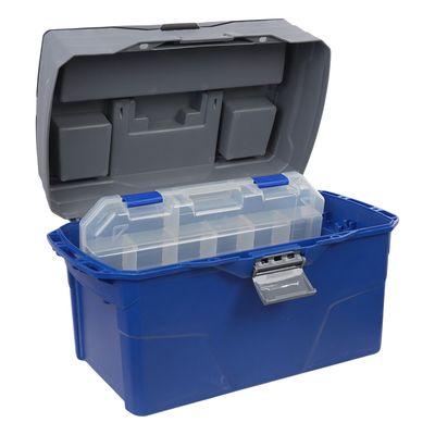 maleta-pb-box-estojo_AZ_098051_7896558466930_01.jpg maleta-pb-box-estojo_AZ_098051_7896558466930_01.jpg