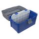 maleta-pb-box-estojo_AZ_098051_7896558466930_05.jpg