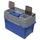 maleta-pb-box-estojo_AZ_098051_7896558466930_07.jpg