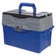 maleta-pb-box-estojo_AZ_098051_7896558466930_08.jpg