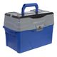 maleta-pb-box-estojo_AZ_098051_7896558466930_09.jpg