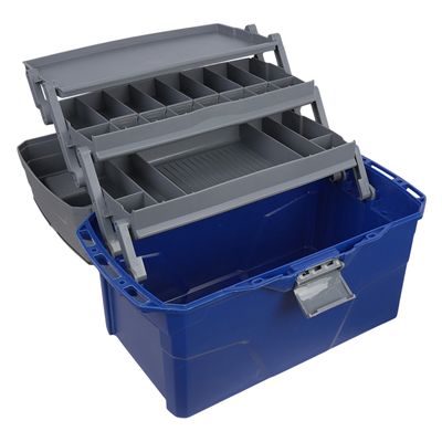 maleta-pb-box-bandeja_AZ_098052_7896558466954_01.jpg maleta-pb-box-bandeja_AZ_098052_7896558466954_01.jpg