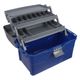 maleta-pb-box-bandeja_AZ_098052_7896558466954_01.jpg