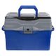 maleta-pb-box-bandeja_AZ_098052_7896558466954_08.jpg