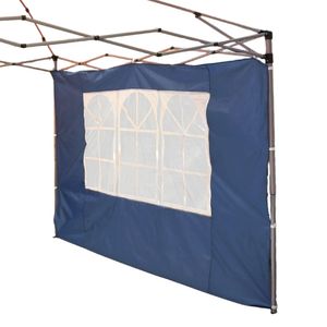 parede-gazebo-janela_000_352098_7896558468194_03.jpg