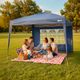 parede-gazebo-janela_000_352098_7896558468194_04.jpg