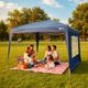 parede-gazebo-janela_000_352098_7896558468194_06.jpg