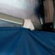 parede-gazebo-janela_000_352098_7896558468194_08.jpg